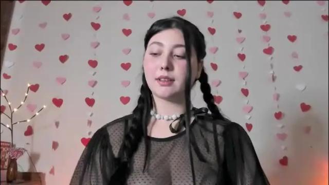 Thumbnail 3, black_berry_bla_ck's Stream at Chaturbate, 14 months ago