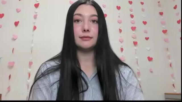 Image 10 of black_berry_bla_ck Stream on Chaturbate on 14 months ago