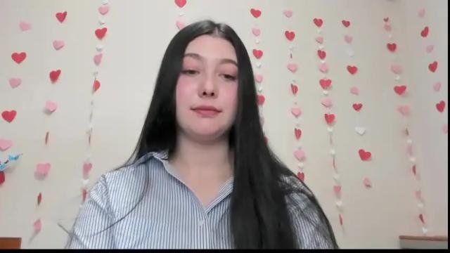 Image 3 of black_berry_bla_ck Stream on Chaturbate on 14 months ago