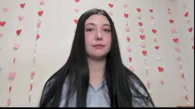 Image 6 of black_berry_bla_ck Stream on Chaturbate on 14 months ago