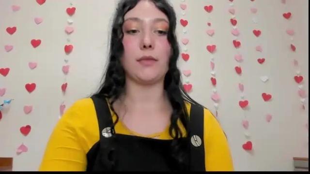 Thumbnail 2, black_berry_bla_ck's Stream at Chaturbate, 13 months ago