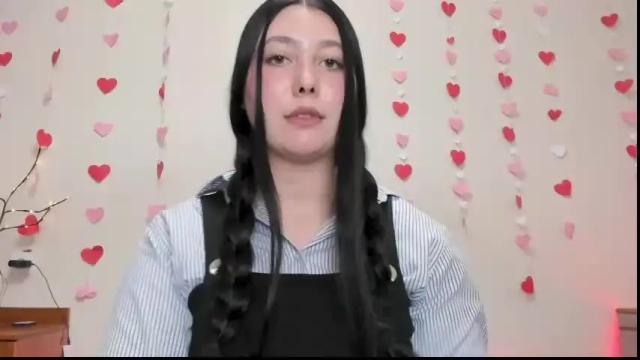 Image 11 of black_berry_bla_ck Stream on Chaturbate on 13 months ago