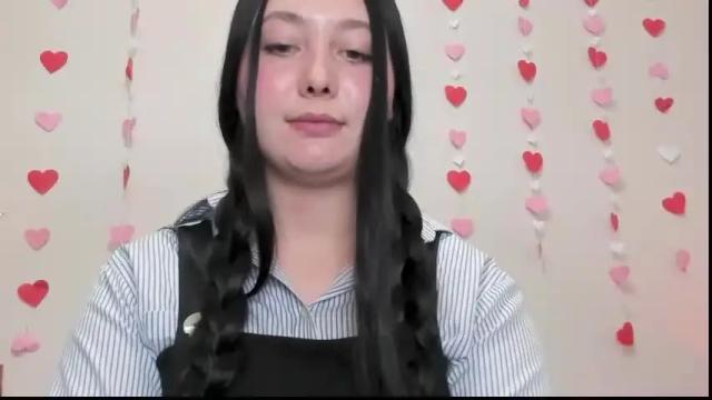 Image 8 of black_berry_bla_ck Stream on Chaturbate on 13 months ago