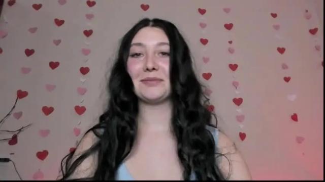 Image 4 of black_berry_bla_ck Stream on Chaturbate on 13 months ago