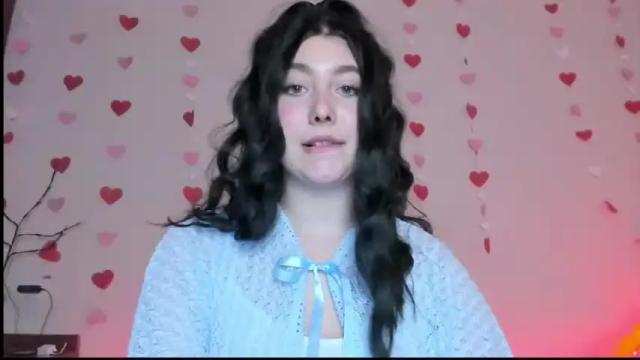 Image 3 of black_berry_bla_ck Stream on Chaturbate on 22 months ago