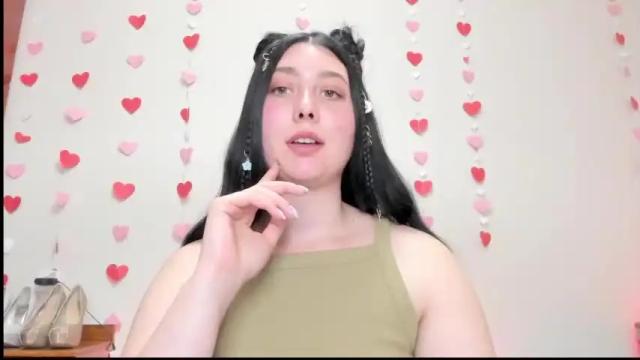 Image 10 of black_berry_bla_ck Stream on Chaturbate on 13 months ago