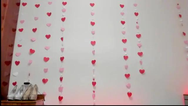 Image 11 of black_berry_bla_ck Stream on Chaturbate on 13 months ago