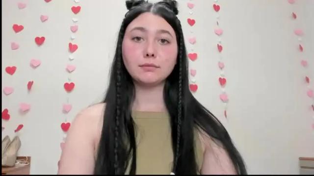 Image 11 of black_berry_bla_ck Stream on Chaturbate on 13 months ago
