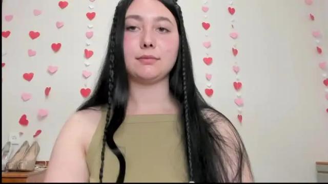 Thumbnail 2, black_berry_bla_ck's Stream at Chaturbate, 13 months ago