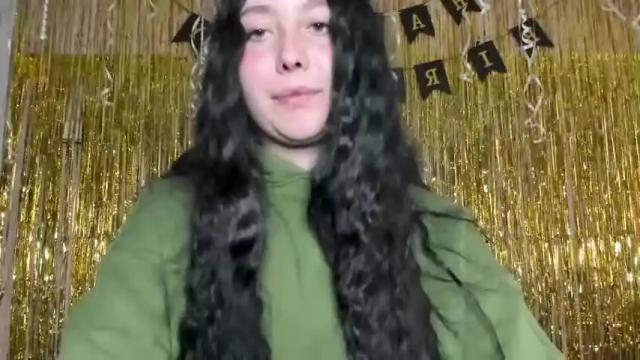 Image 10 of black_berry_bla_ck Stream on Chaturbate on 12 months ago