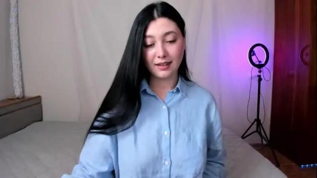 Thumbnail 1, black_berry_bla_ck's Stream at Chaturbate, 29 days ago