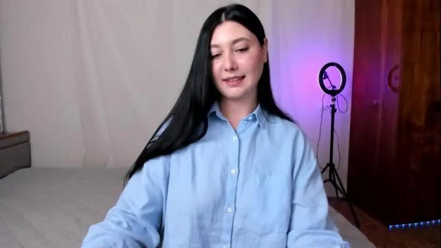 Image 10 of black_berry_bla_ck Stream on Chaturbate on 1 month ago