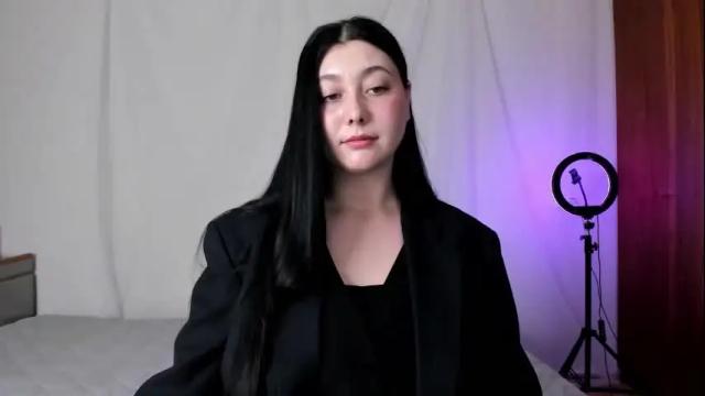 Thumbnail 2, black_berry_bla_ck's Stream at Chaturbate, 22 days ago