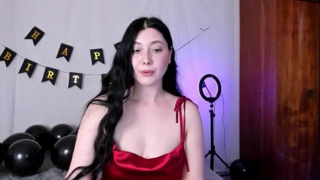 Thumbnail 1, black_berry_bla_ck's Stream at Chaturbate, 20 days ago