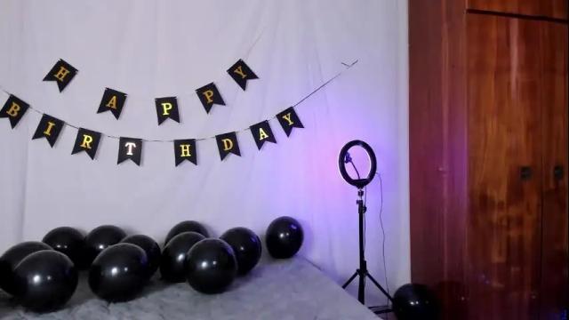 Image 10 of black_berry_bla_ck Stream on Chaturbate on 21 days ago