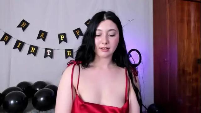 Image 7 of black_berry_bla_ck Stream on Chaturbate on 21 days ago