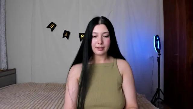 Image 10 of black_berry_bla_ck Stream on Chaturbate on 8 days ago