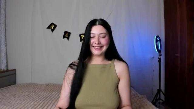 Thumbnail 3, black_berry_bla_ck's Stream at Chaturbate, 7 days ago