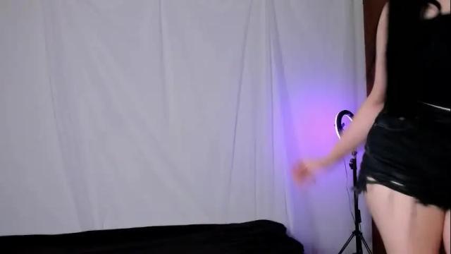 Thumbnail 1, black_berry_bla_ck's Stream at Chaturbate, 1 day ago