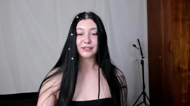Image 11 of black_berry_bla_ck Stream on Chaturbate on 2 days ago