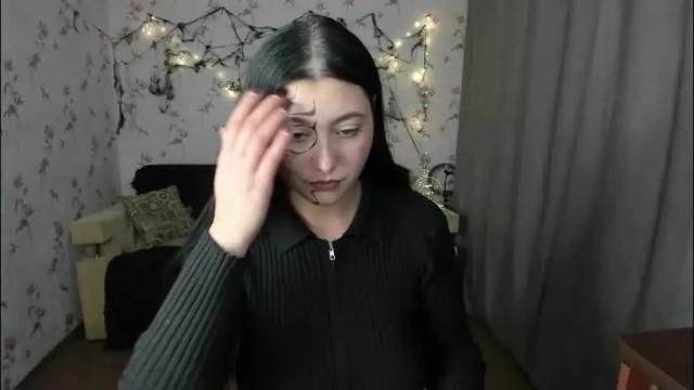 Image 3 of black_berry_bla_ck Stream on Chaturbate on 2 months ago