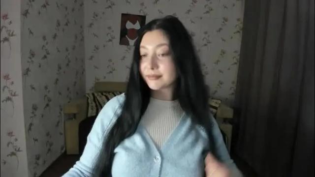 Image 2 of black_berry_bla_ck Stream on Chaturbate on 6 days ago