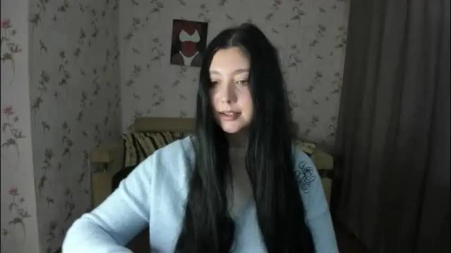 Image 3 of black_berry_bla_ck Stream on Chaturbate on 6 days ago