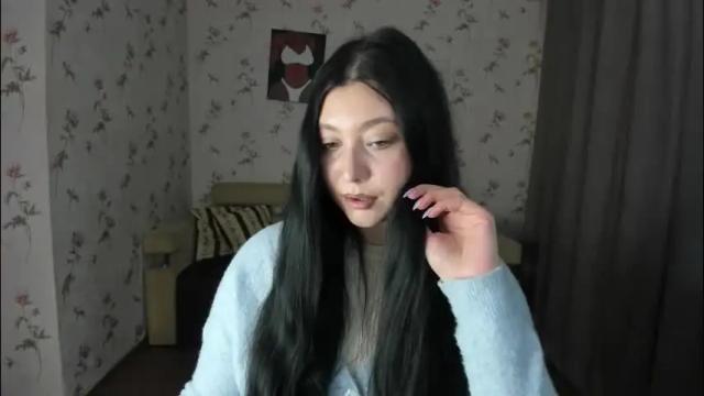 Image 4 of black_berry_bla_ck Stream on Chaturbate on 6 days ago