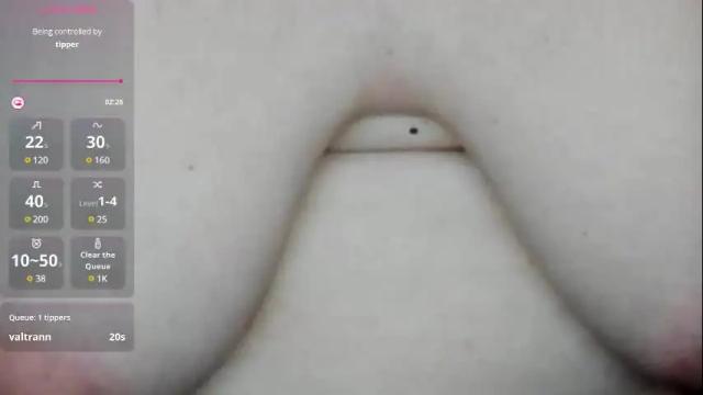 Image 2 of black_black_rose Stream on Chaturbate on 1 month ago