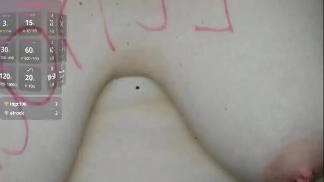 Image 12 of black_black_rose Stream on Chaturbate on 1 month ago