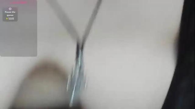 Thumbnail 1, black_black_rose's Stream at Chaturbate, 17 days ago