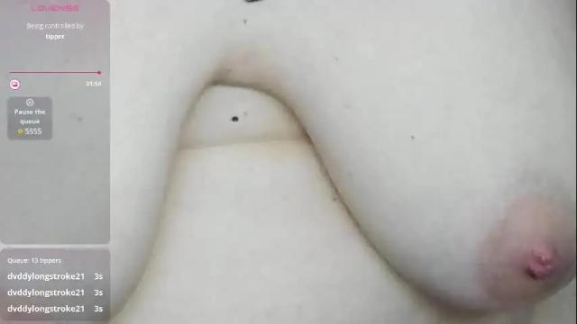 Image 6 of black_black_rose Stream on Chaturbate on 17 days ago