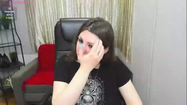 Image 11 of black_black_rose Stream on Chaturbate on 7 days ago