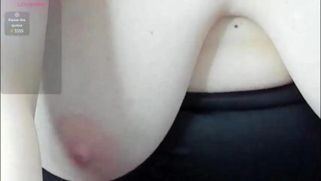 Image 10 of black_black_rose Stream on Chaturbate on 2 months ago