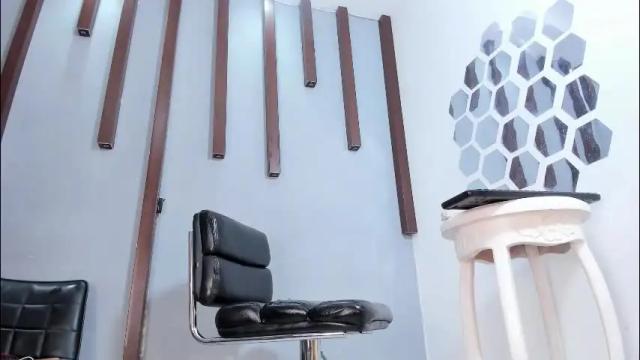 Image 12 of black_cami Stream on Chaturbate on 6 days ago