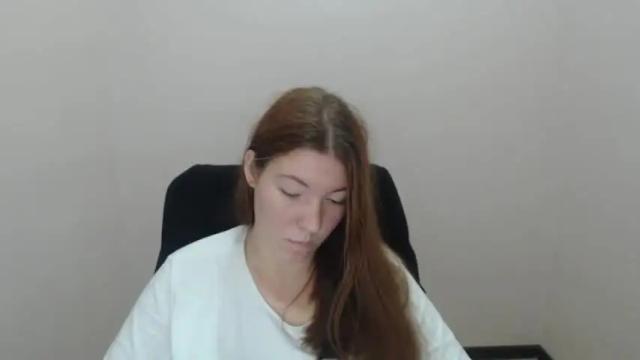 Image 10 of black_cat_1 Stream on Chaturbate on 19 months ago