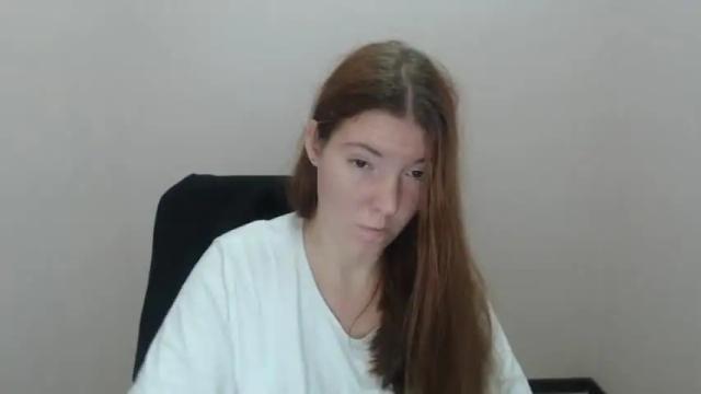 Image 11 of black_cat_1 Stream on Chaturbate on 19 months ago