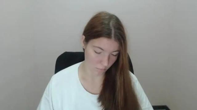 Image 2 of black_cat_1 Stream on Chaturbate on 19 months ago
