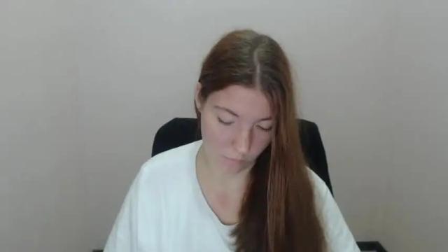 Image 4 of black_cat_1 Stream on Chaturbate on 19 months ago