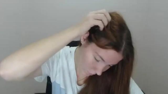 Thumbnail 2, black_cat_1's Stream at Chaturbate, 19 months ago