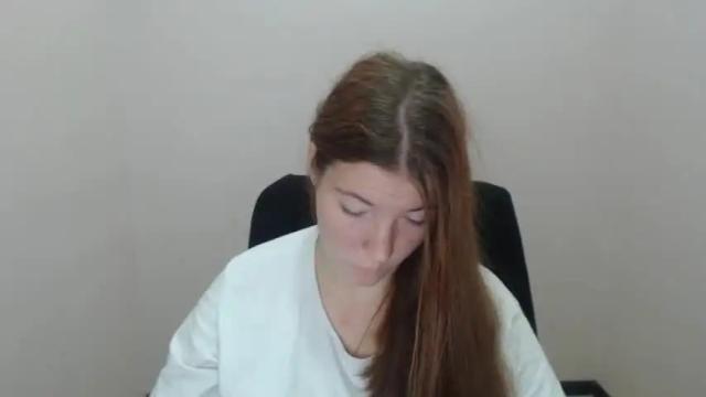 Image 6 of black_cat_1 Stream on Chaturbate on 19 months ago