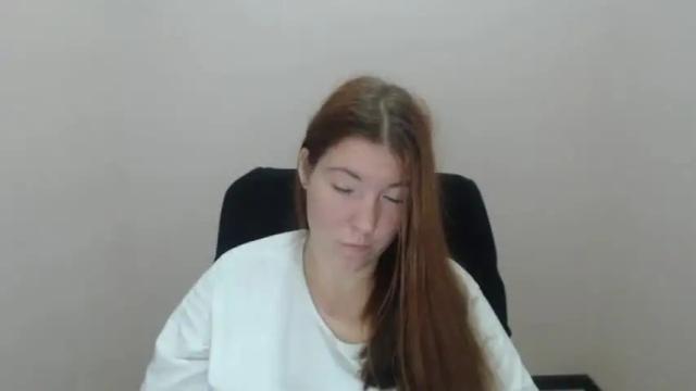 Image 7 of black_cat_1 Stream on Chaturbate on 19 months ago