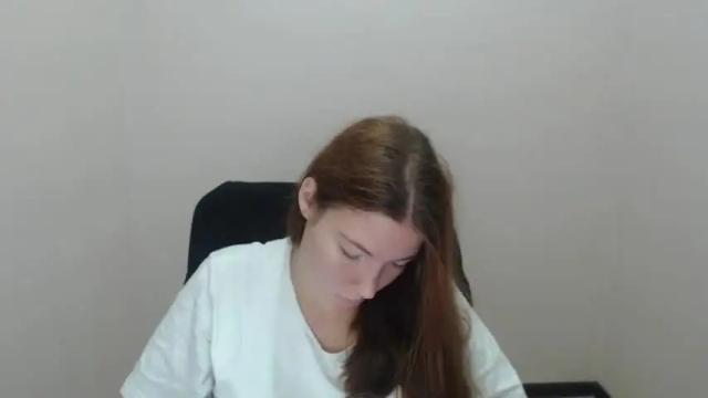 Image 8 of black_cat_1 Stream on Chaturbate on 19 months ago