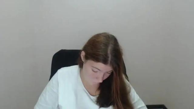 Thumbnail 3, black_cat_1's Stream at Chaturbate, 19 months ago