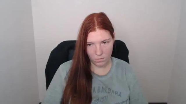 Thumbnail 1, black_cat_1's Stream at Chaturbate, 19 months ago