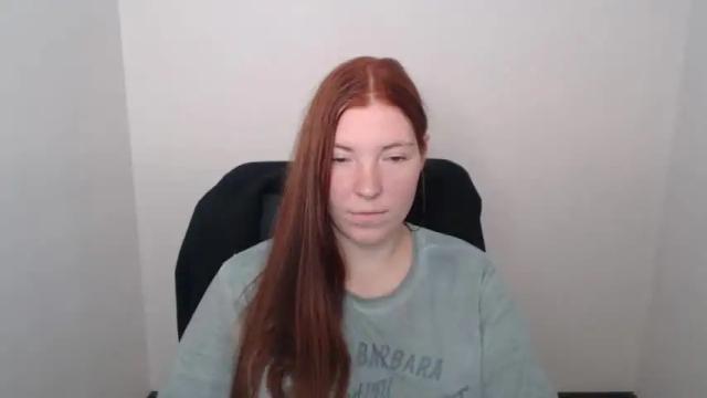 Image 2 of black_cat_1 Stream on Chaturbate on 19 months ago