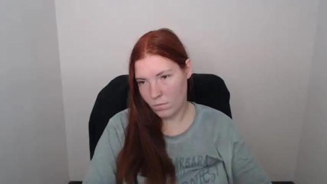 Image 3 of black_cat_1 Stream on Chaturbate on 19 months ago