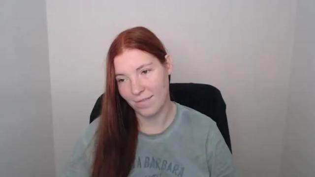 Image 4 of black_cat_1 Stream on Chaturbate on 19 months ago