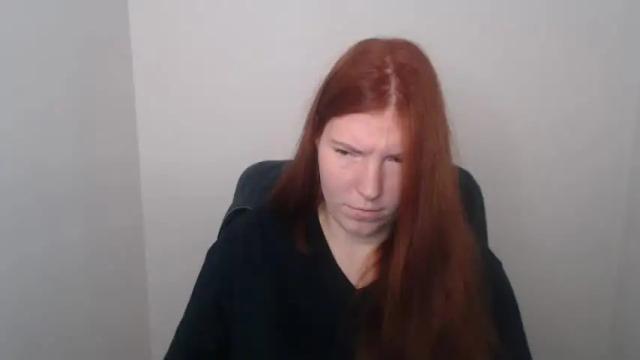 Thumbnail 1, black_cat_1's Stream at Chaturbate, 19 months ago