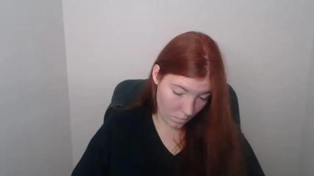 Image 10 of black_cat_1 Stream on Chaturbate on 19 months ago